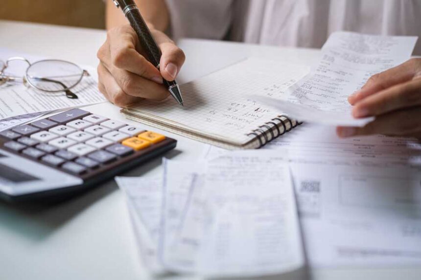 Savvy Senior Social Security