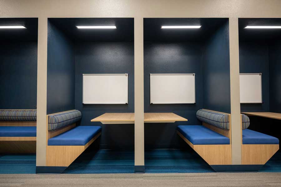 EIN091425BYUILibrary001WEB