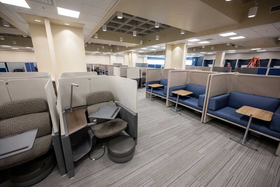 EIN091425BYUILibrary004WEB