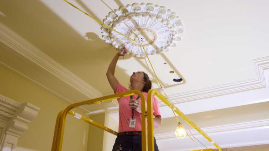 Salt Lake City Temple