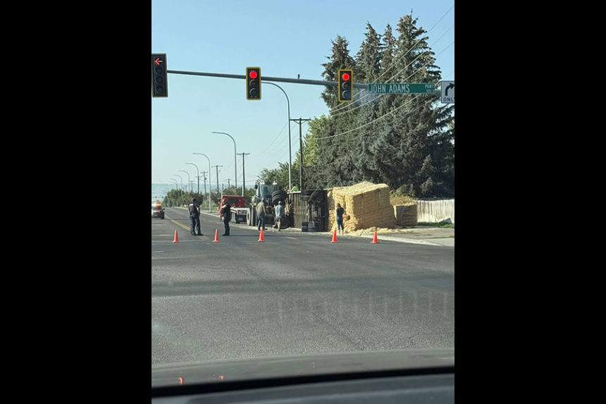 Courtesy Heather Lee Draney