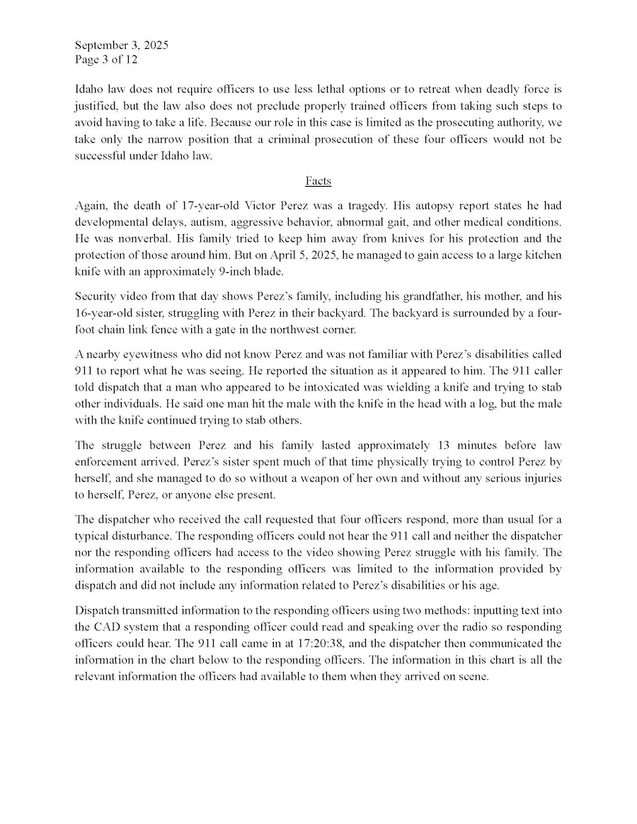 Pocatello OIS Letter Signed Page 03