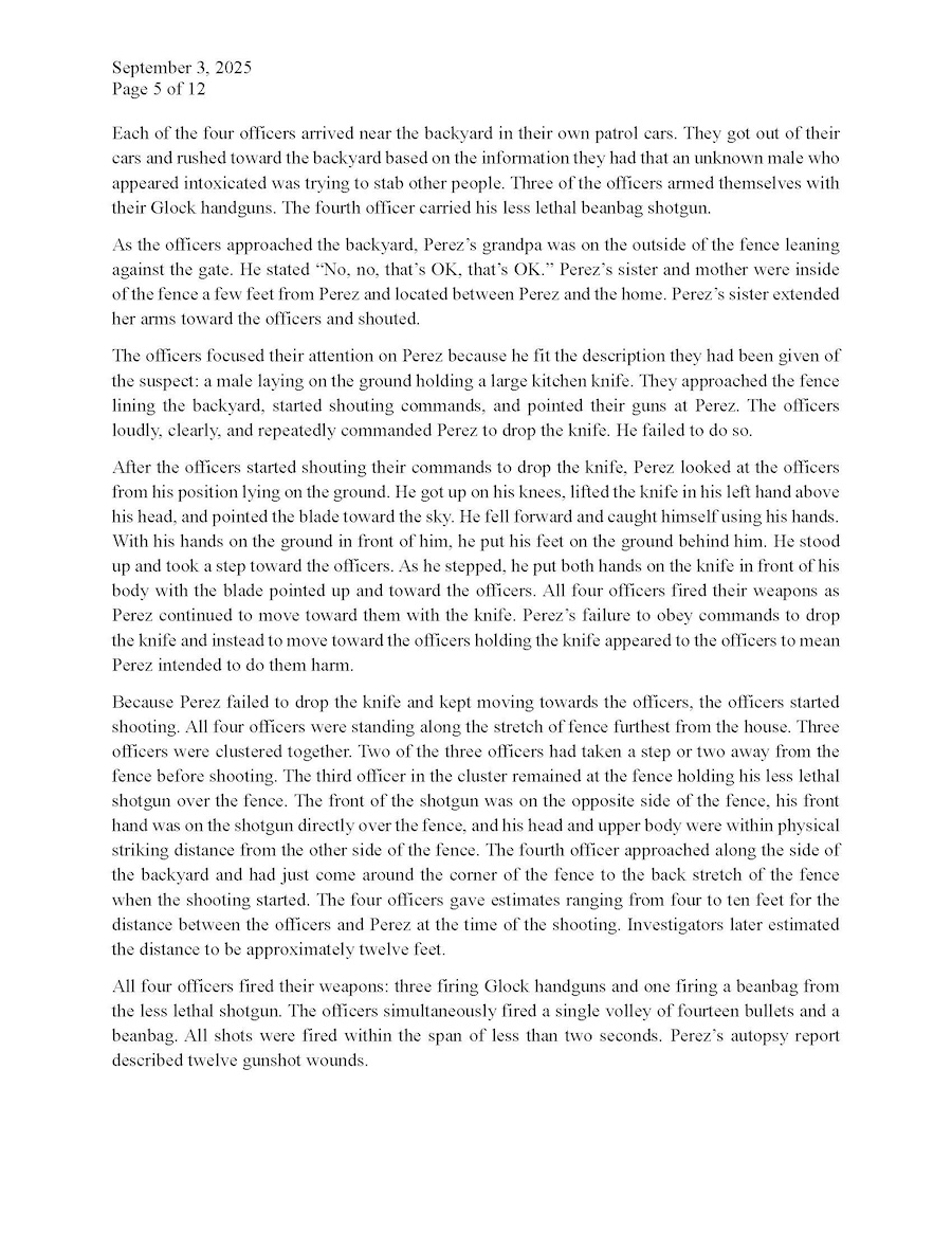 Pocatello OIS Letter Signed Page 05