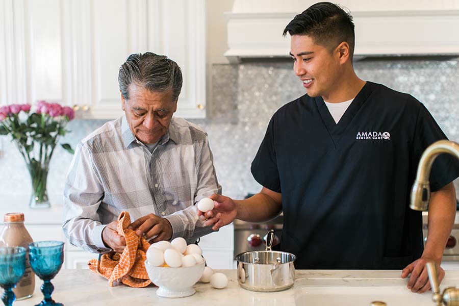 Courtesy Noelia Creager