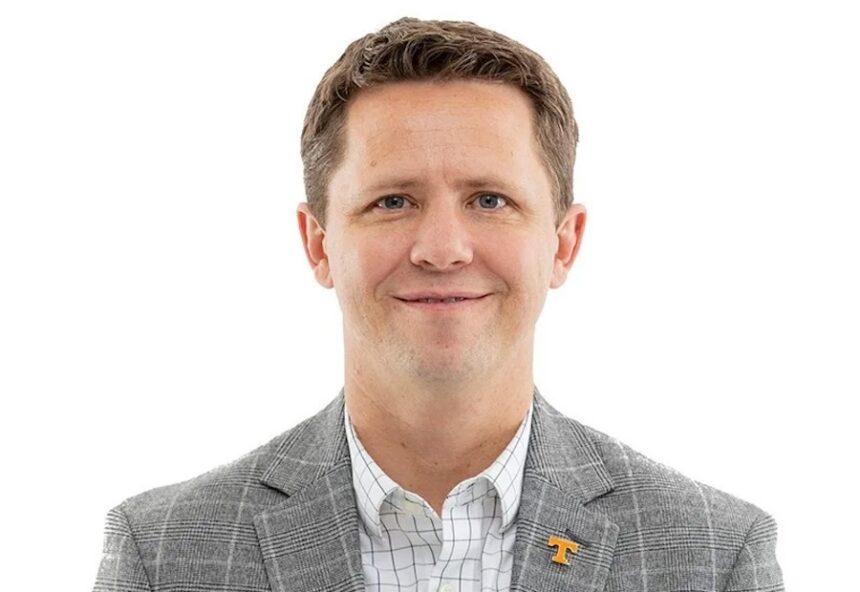 Cameron Walker (Utah State University)