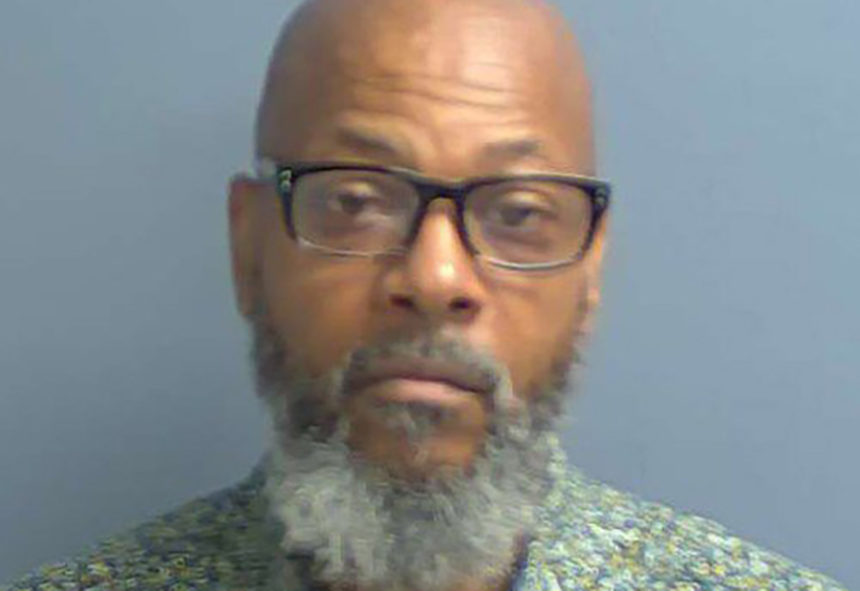 cnn L19jb21wb25lbnRzL2ltYWdlL2luc3RhbmNlcy9jbWV4MnkxcGwwMDAxM2I2bjVhcTA2MGtm L19jb21wb25lbnRzL2FydGljbGUvaW5zdGFuY2VzL2NtZXZuZWtnbTAwMHkyN3BnOGhxY2I2cHM