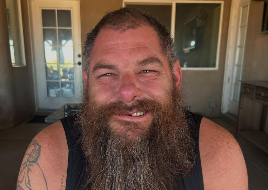 cnn L19jb21wb25lbnRzL2ltYWdlL2luc3RhbmNlcy9jbWYwd2lmOTYwMDBuMzU2bno1OW8ybXU2 L19jb21wb25lbnRzL2FydGljbGUvaW5zdGFuY2VzL2NtZjB2bmxpejAwNXYyNnFpMThiMWN4ZGs