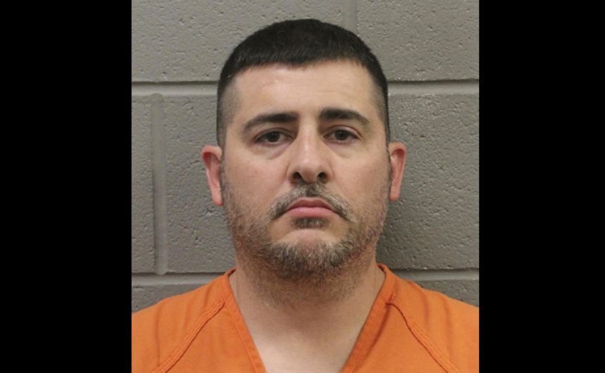 cnn L19jb21wb25lbnRzL2ltYWdlL2luc3RhbmNlcy9jbWYzYjJpM3kwMDAxM2I2bmlmajkxd3Bo L19jb21wb25lbnRzL2FydGljbGUvaW5zdGFuY2VzL2NtZjM5djB1ODAwMnkyN251MGV5ZjQ5djk