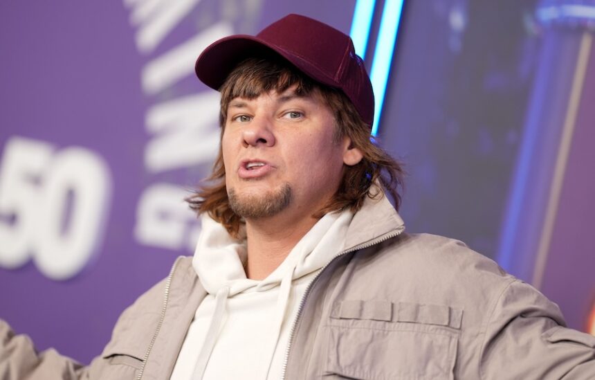 cnn L19jb21wb25lbnRzL2ltYWdlL2luc3RhbmNlcy9jbWZ5YTA4NWowMDA2M2I2bnA0ZHBmZTBp L19jb21wb25lbnRzL2FydGljbGUvaW5zdGFuY2VzL2NtZnk5ZzN4czAwYjkyY3A3Mmk0bWR6NzM