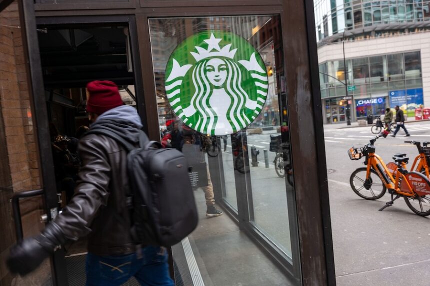 cnn L19jb21wb25lbnRzL2ltYWdlL2luc3RhbmNlcy9jbWZ6YnJvazQwMDEwM2I2cjN6OGtuaXk0 L19jb21wb25lbnRzL2FydGljbGUvaW5zdGFuY2VzL2NtZnpiOG1tejAwMHkyN3AyN29rMGM2aW4