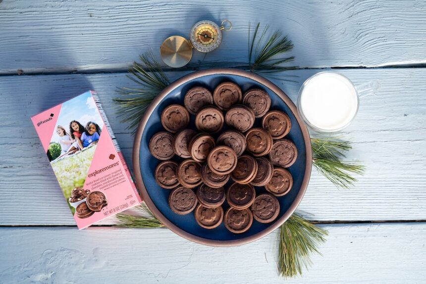 cnn L19jb21wb25lbnRzL2ltYWdlL2luc3RhbmNlcy9jbWZiOHA4enIwMDAxM2I2cnlob25ydW42 L19jb21wb25lbnRzL2FydGljbGUvaW5zdGFuY2VzL2NtZmI1ZmIxajAwZ20yN3A3aDJ6a2c5Zmc