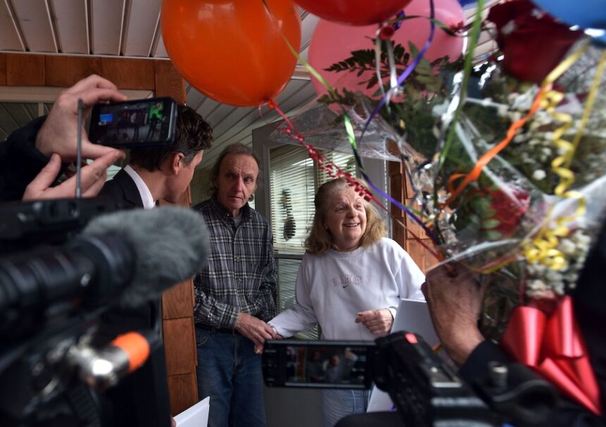 cnn L19jb21wb25lbnRzL2ltYWdlL2luc3RhbmNlcy9jbWZscDFtaWQwMDB1M2I2bm52emNybzA0 L19jb21wb25lbnRzL2FydGljbGUvaW5zdGFuY2VzL2NtZmxveXpoeDAwMHkyNm5xOGt3aWg3b3g