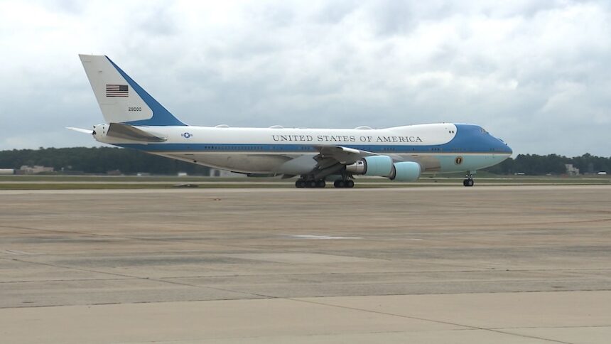 cnn L19jb21wb25lbnRzL2ltYWdlL2luc3RhbmNlcy9jbWZvMGRwYmwwMDBpM2I2bm9lcmlteTR5 L19jb21wb25lbnRzL2FydGljbGUvaW5zdGFuY2VzL2NtZm8wOGRkbTAwMncyNnFoMmE2NGFvcXc