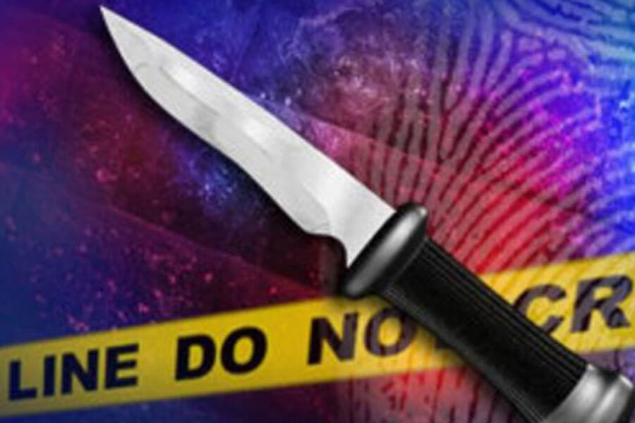 Assault News Image