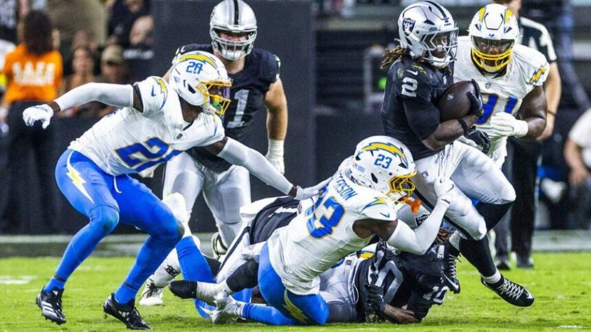 nfl jeanty no blocking