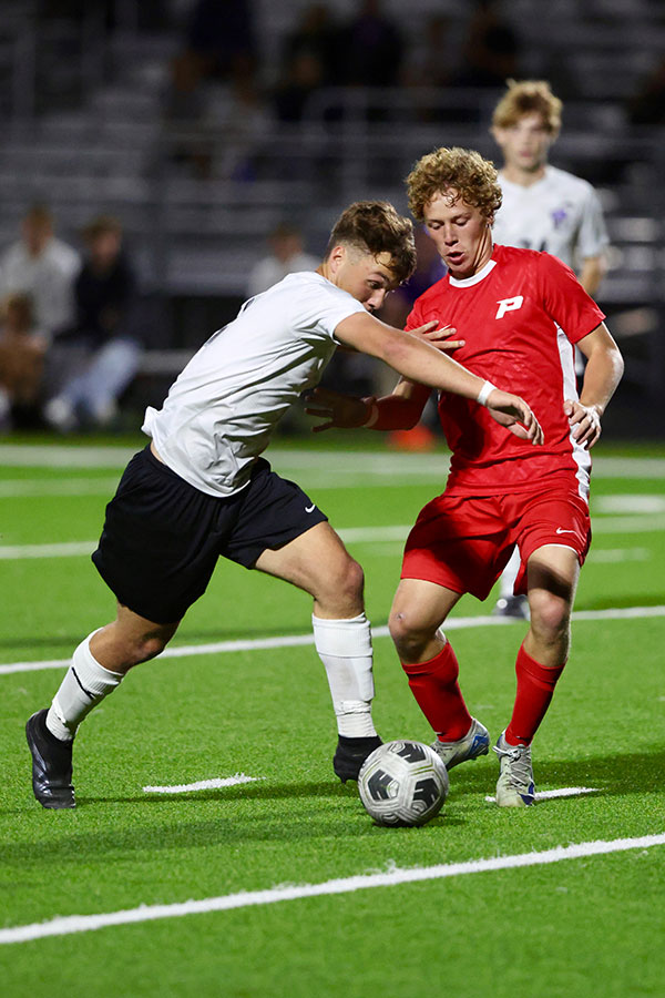 Pocatello boys soccer, century boys soccer