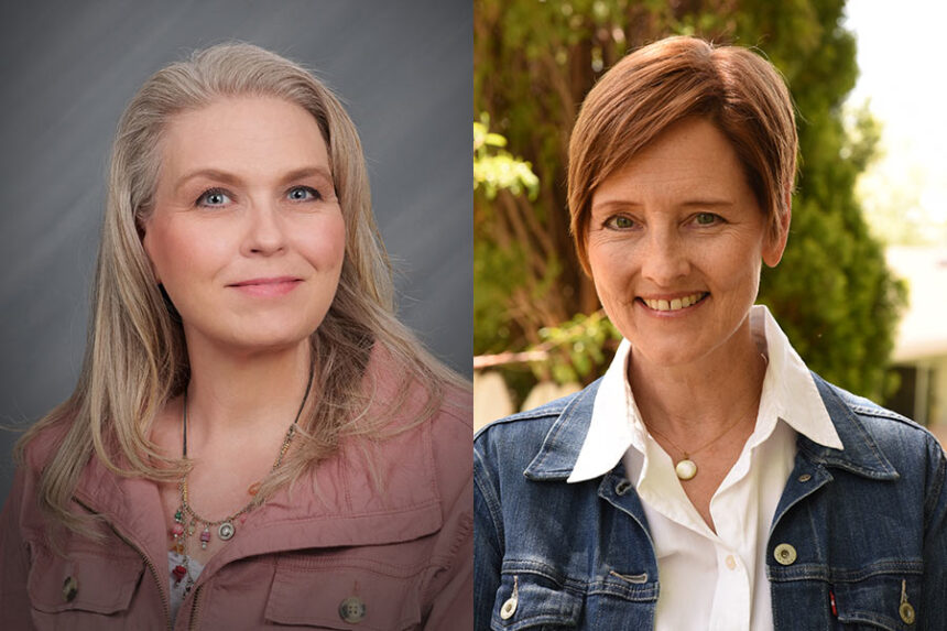 2025-Pocatello-City-Council-Seat-4