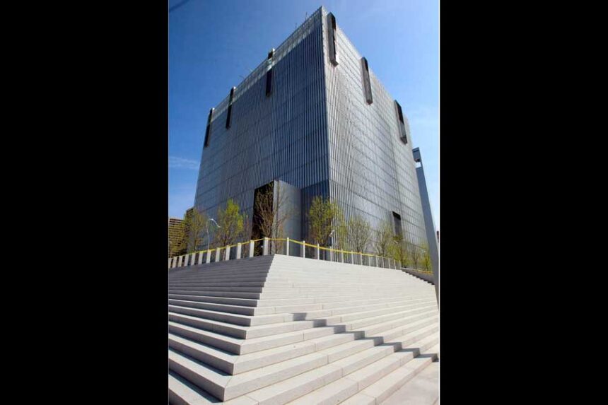 failed arson of news vehicle in Utah