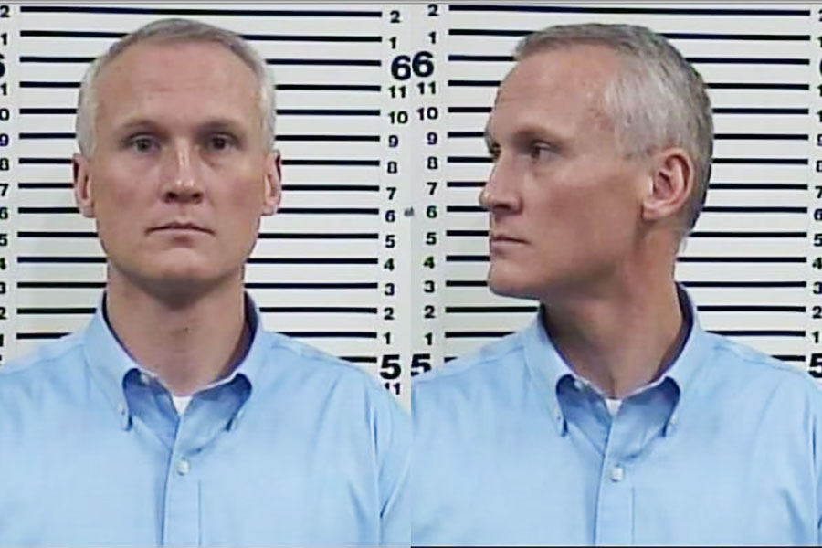 ‘I’m finally safe. I’m finally free;’ victim says after Ammon man sentenced to life in case of lewd conduct with a child in Utah, Idaho