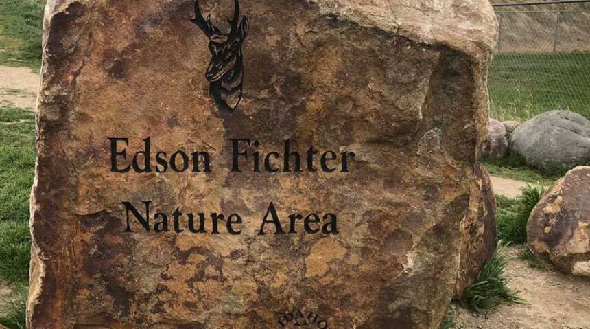 Fish and Game closure