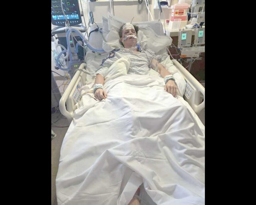 EIN100825AdamDawsonRTP 1