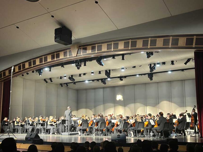 EIN102125OrchestraRTA