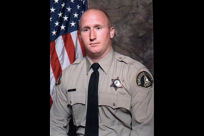 Nathan Kass | Facebook