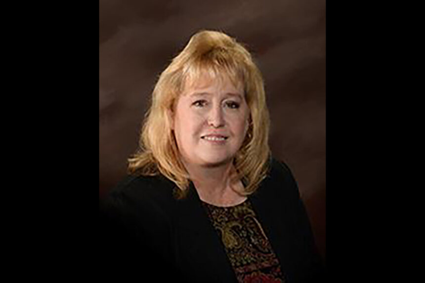 Colleen Poole | Jefferson County
