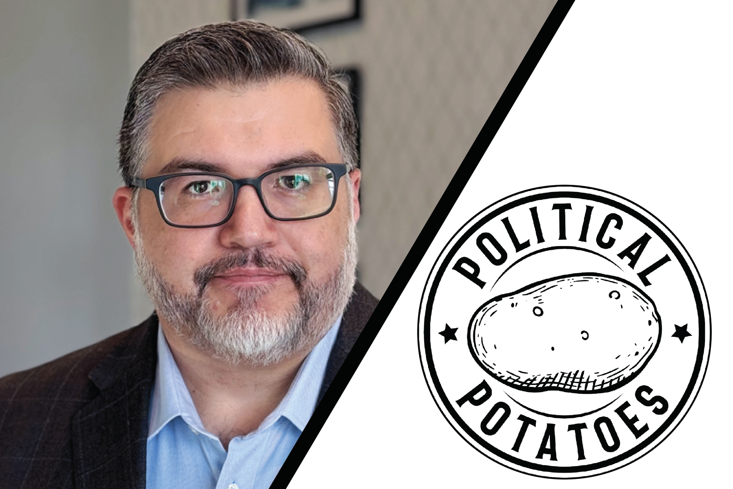 Idaho media site Political Potatoes aims to answer, ‘Who are the real Republicans?’