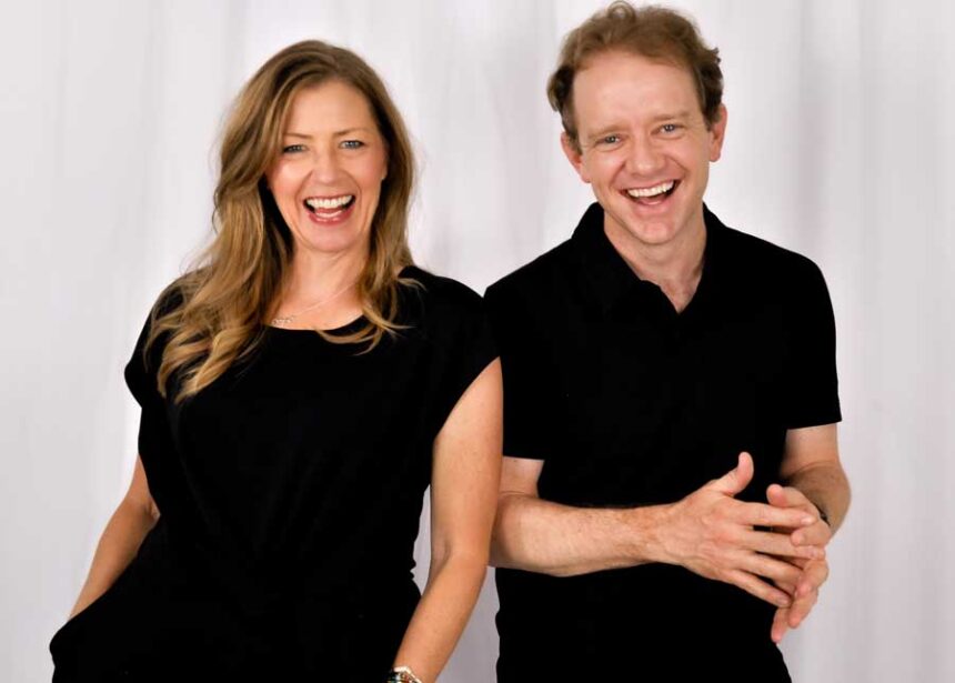 Idaho Falls Symphony