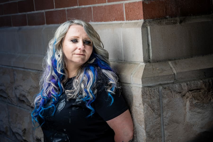 Idaho prison system reopens sexual abuse case, reverses finding after investigative reporting