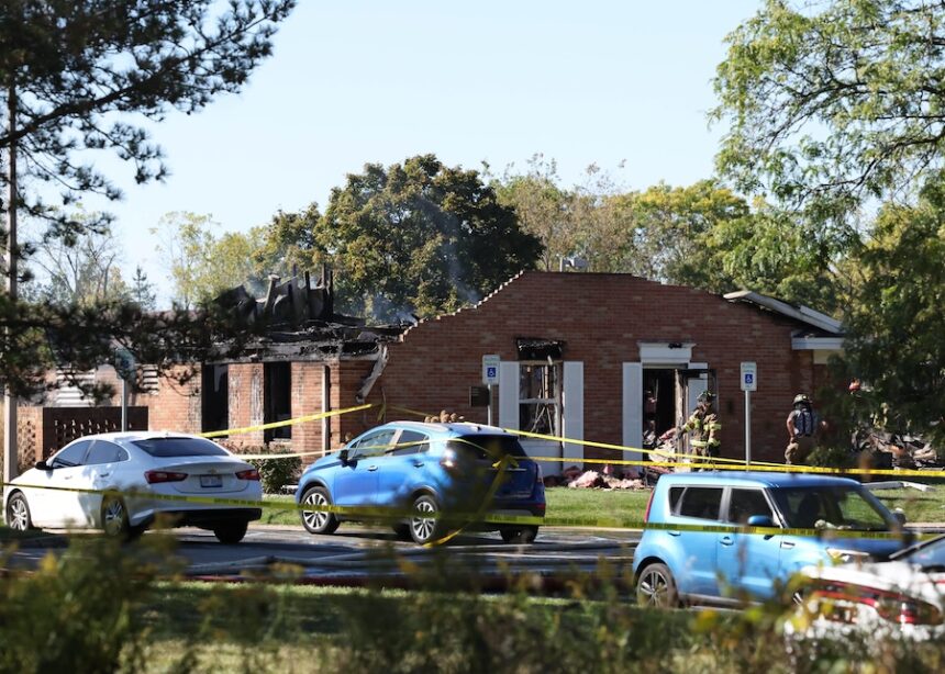 cnn L19jb21wb25lbnRzL2ltYWdlL2luc3RhbmNlcy9jbWc0Y2JybTgwMDBmM2I2bm5lbXY3Z3kz L19jb21wb25lbnRzL2FydGljbGUvaW5zdGFuY2VzL2NtZzRjYWplNDAwNnAyNm1iM3JtNmRxZWk