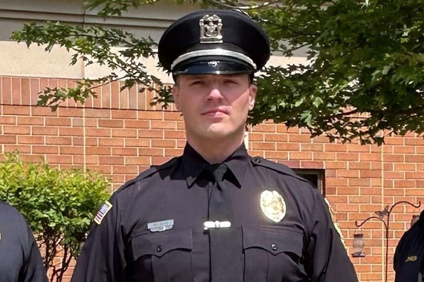 cnn L19jb21wb25lbnRzL2ltYWdlL2luc3RhbmNlcy9jbWd0bGMxaHcwMDA0M2I2bnA5NTl3dDd5 L19jb21wb25lbnRzL2FydGljbGUvaW5zdGFuY2VzL2NtZ3RsYXc2cTAwMHkyNnFpNmo1NjZ0em8