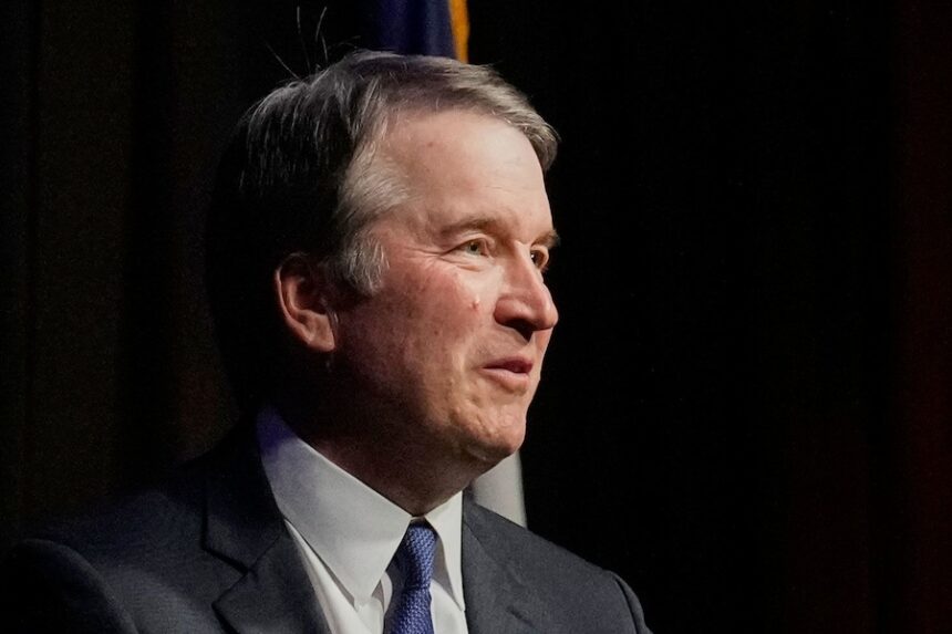 cnn L19jb21wb25lbnRzL2ltYWdlL2luc3RhbmNlcy9jbWdhdGcyb3IwMDA1M2I2bmx1cDU5MHEw L19jb21wb25lbnRzL2FydGljbGUvaW5zdGFuY2VzL2NtZ2F0NGU4OTAwNHcyN292MXBoMGhhNXU