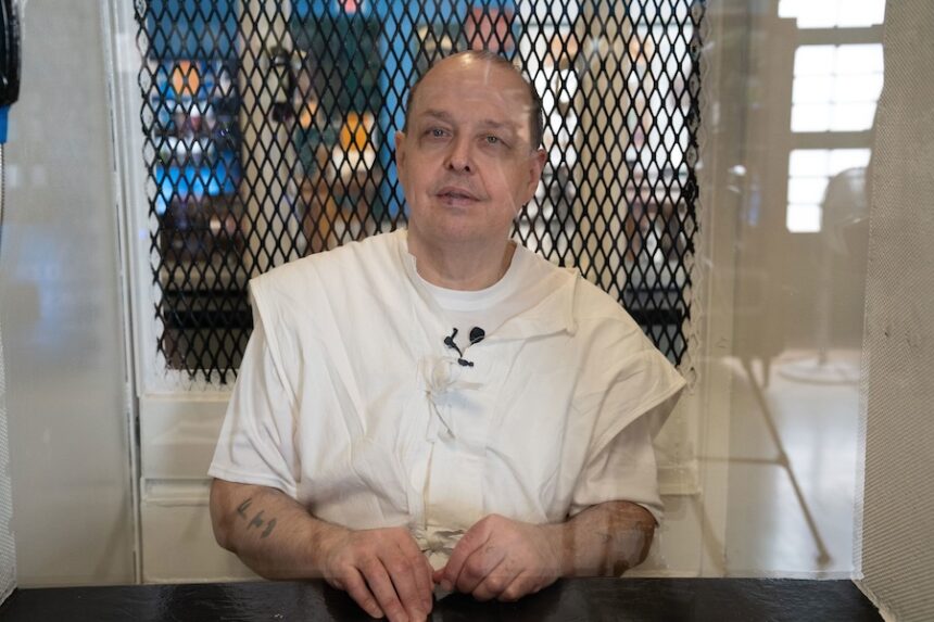 cnn L19jb21wb25lbnRzL2ltYWdlL2luc3RhbmNlcy9jbWdqaG93MDQwMDNwMjdwMjhmcWRiaDkx L19jb21wb25lbnRzL2FydGljbGUvaW5zdGFuY2VzL2NtZ2pob3cwNDAwM3EyN3AyZzQwN2Ruejg