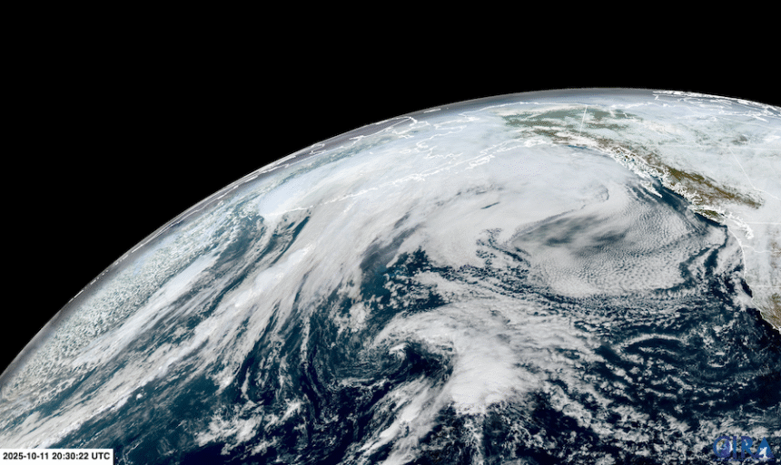 cnn L19jb21wb25lbnRzL2ltYWdlL2luc3RhbmNlcy9jbWdwNHc4NGYwMDAxM2I2bmNmd2w5ZGdp L19jb21wb25lbnRzL2FydGljbGUvaW5zdGFuY2VzL2NtZ3AyZDd4NzAwOWsyNXA3MXozYzNtYXg