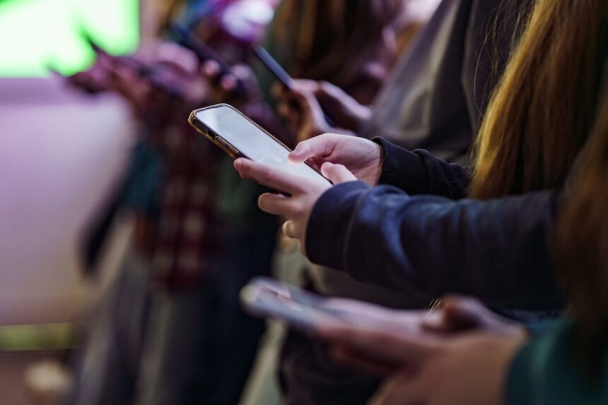 cnn L19jb21wb25lbnRzL2ltYWdlL2luc3RhbmNlcy9jbWdwYWt6ajkwMDAyM2I2bm02dGptZXFp L19jb21wb25lbnRzL2FydGljbGUvaW5zdGFuY2VzL2NtZ3Bha2ZvczAwMHkyNnFpMnFyYmN4dWY