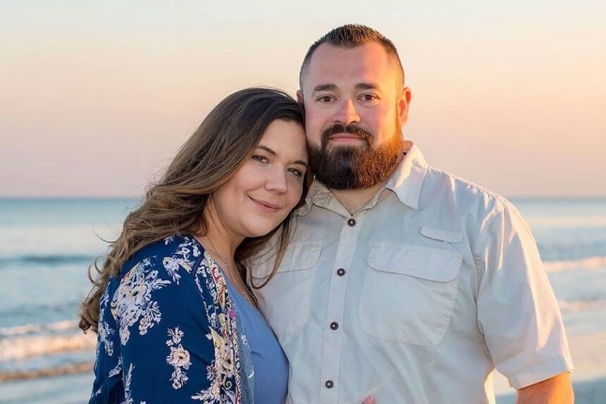 cnn L19jb21wb25lbnRzL2ltYWdlL2luc3RhbmNlcy9jbWdyMzY2YjEwMDF6M2I2bjZsZndsd3F5 L19jb21wb25lbnRzL2FydGljbGUvaW5zdGFuY2VzL2NtZ3F0d3lzOTAwMHkyNm55OXBtZTVsMHg