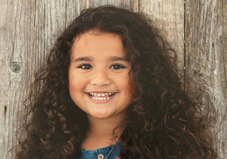 cnn L19jb21wb25lbnRzL2ltYWdlL2luc3RhbmNlcy9jbWg3eHBjZDgwMDA1M2I2bjM2OW9jeHVi L19jb21wb25lbnRzL2FydGljbGUvaW5zdGFuY2VzL2NtaDd1dnQ2NjAwNXQyNnFmZHpnajBjMzM