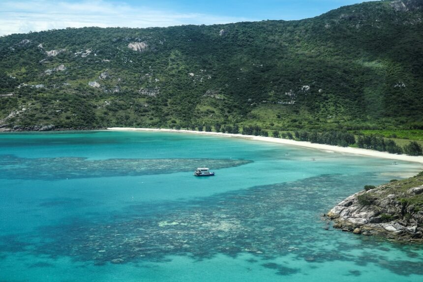 cnn L19jb21wb25lbnRzL2ltYWdlL2luc3RhbmNlcy9jbWhib28zc2MwMDAyM2I2bm5uZmwxaDVu L19jb21wb25lbnRzL2FydGljbGUvaW5zdGFuY2VzL2NtaGJteWo1NjAwMXgyN3A4M2I2cjBsZHA