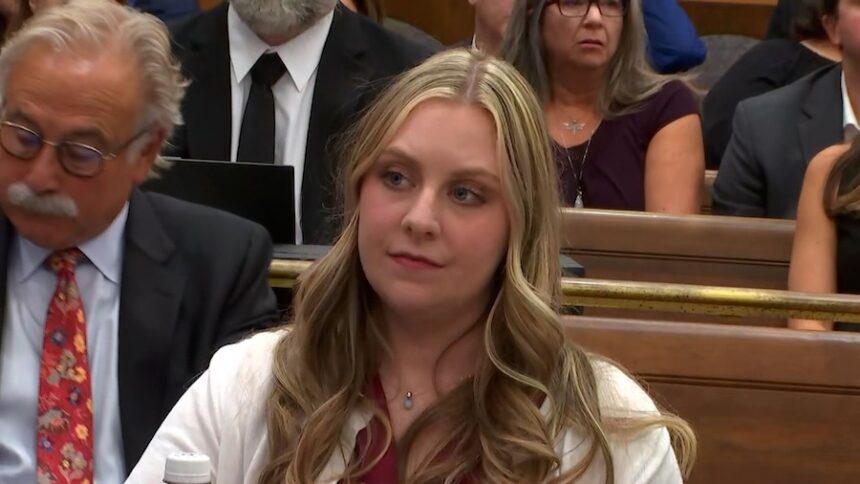 cnn L19jb21wb25lbnRzL2ltYWdlL2luc3RhbmNlcy9jbWhjbzIxMWMwMDAxM2I2bmRuaGFoeTV0 L19jb21wb25lbnRzL2FydGljbGUvaW5zdGFuY2VzL2NtaGNqempreTAwM3YyNnA3Zmx2ZDlidGk