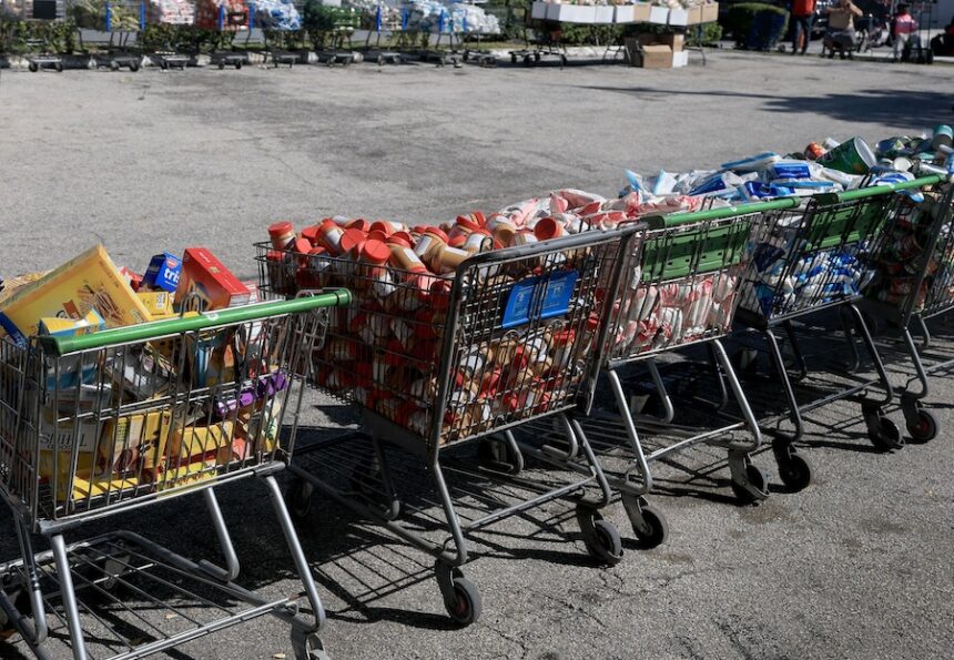 cnn L19jb21wb25lbnRzL2ltYWdlL2luc3RhbmNlcy9jbWhlNTQ0b3EwMDJhM2I2bmdoMzVlMHlh L19jb21wb25lbnRzL2FydGljbGUvaW5zdGFuY2VzL2NtaGU0MjFzZzAwMXoyZHA4YmpkYWVlMWE