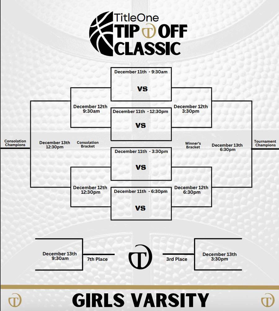 girlsbracket