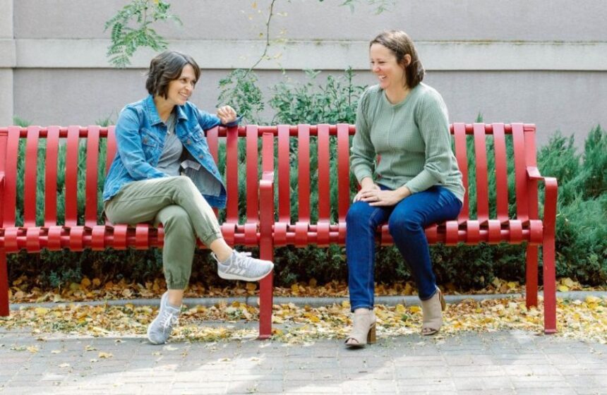 Hares and Hatters owners