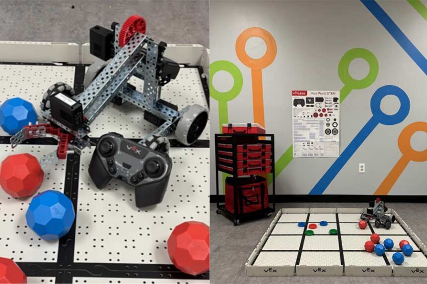 Courtesy City of Pocatello