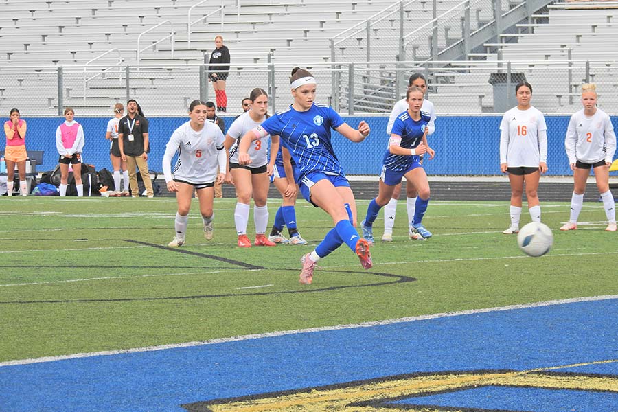 Diggers dominate girls’ All-State team; state runner-up Marsh Valley with 0 selections