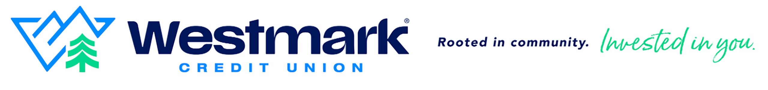 Westmark logo taken from email signature