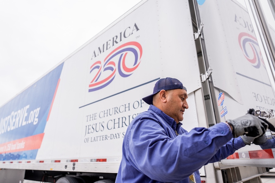 20251112 141645 SHeaps29971