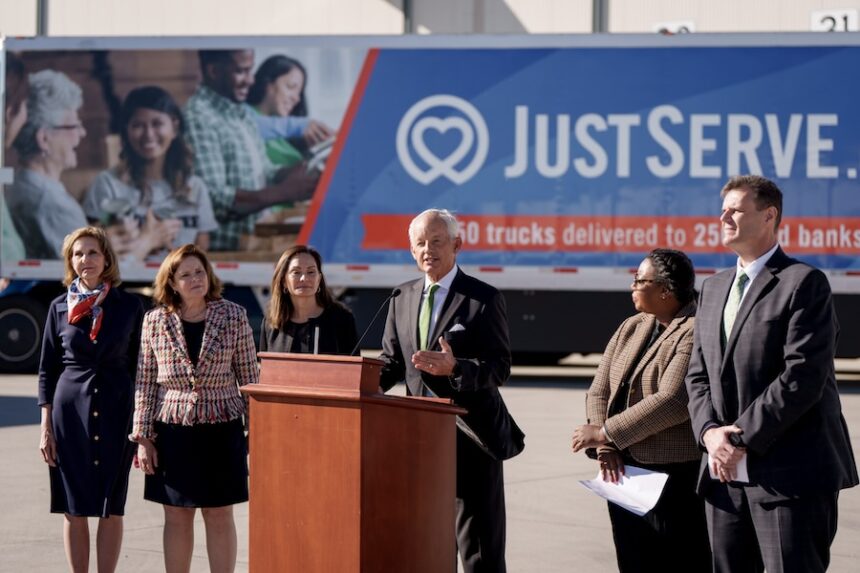 20251113 103612 sheaps11451