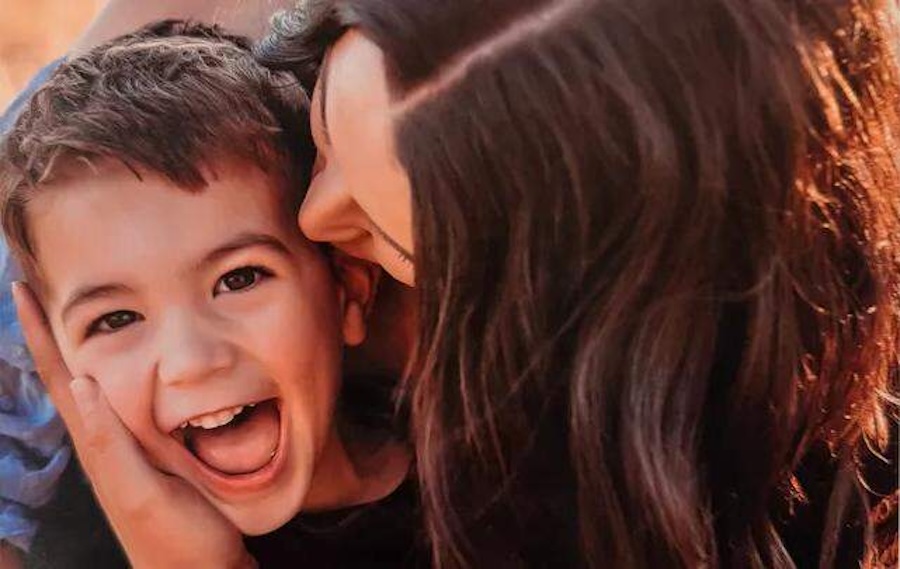 97197813 1764177560974786 r 1